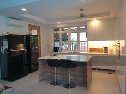 Mera Gardens (D23), Detached #201436492